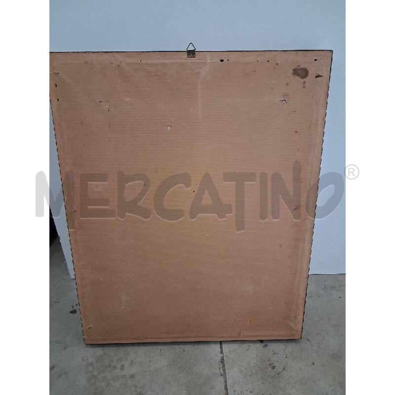 QUADRO F RESCIGNO  | Mercatino dell'Usato San giorgio del sannio 2