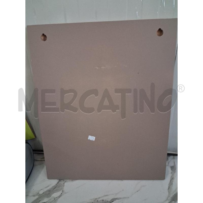 QUADRO MODERNO MATERNITÀ VIA VENETO  | Mercatino dell'Usato San giorgio del sannio 2