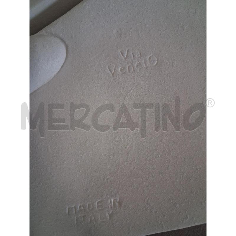 QUADRO MODERNO MATERNITÀ VIA VENETO  | Mercatino dell'Usato San giorgio del sannio 5