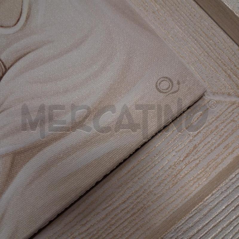 QUADRO SACRA FAMIGLIA QUI E QUADRI  | Mercatino dell'Usato San giorgio del sannio 5