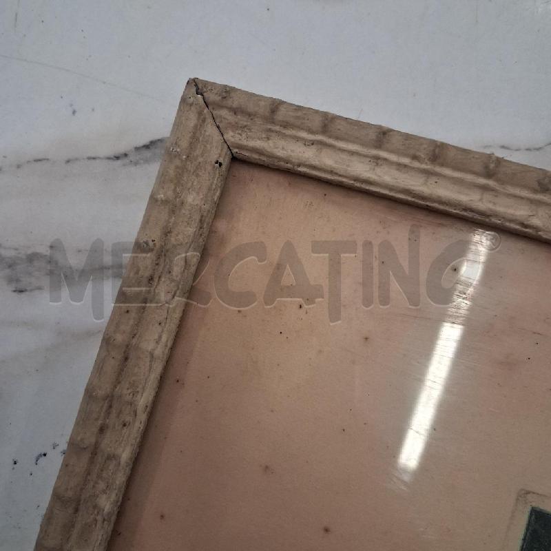 QUADRO STAMPA TIVOLI HAVAS | Mercatino dell'Usato San giorgio del sannio 4
