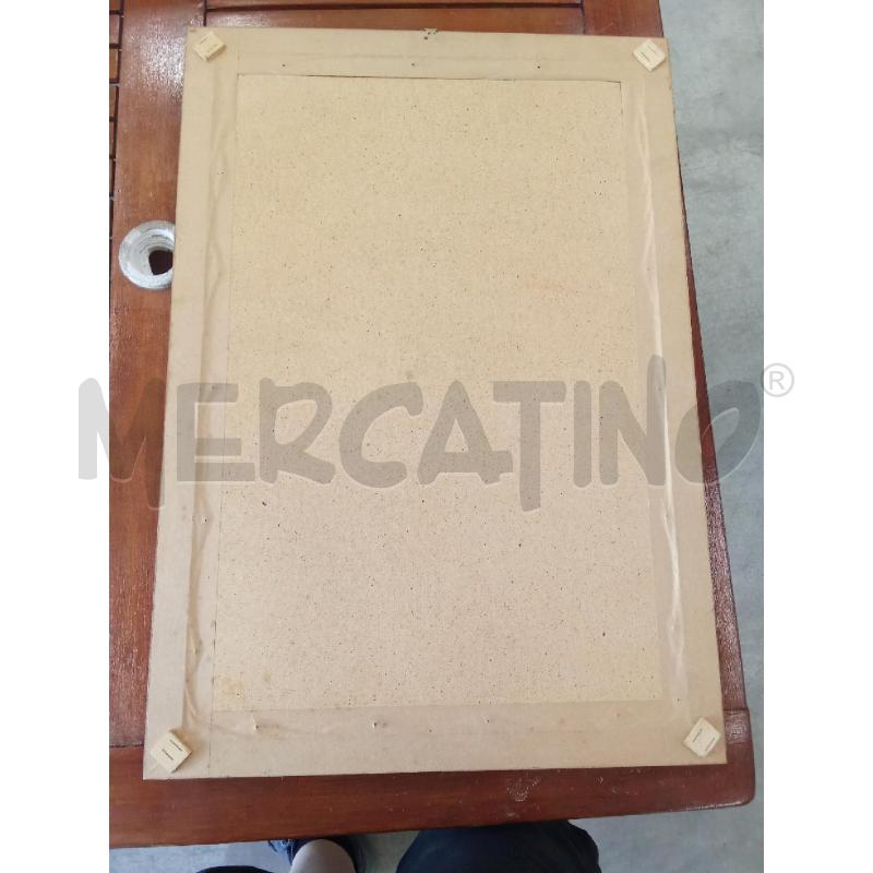 QUADRO STAMPE AVELLINO  | Mercatino dell'Usato San giorgio del sannio 2