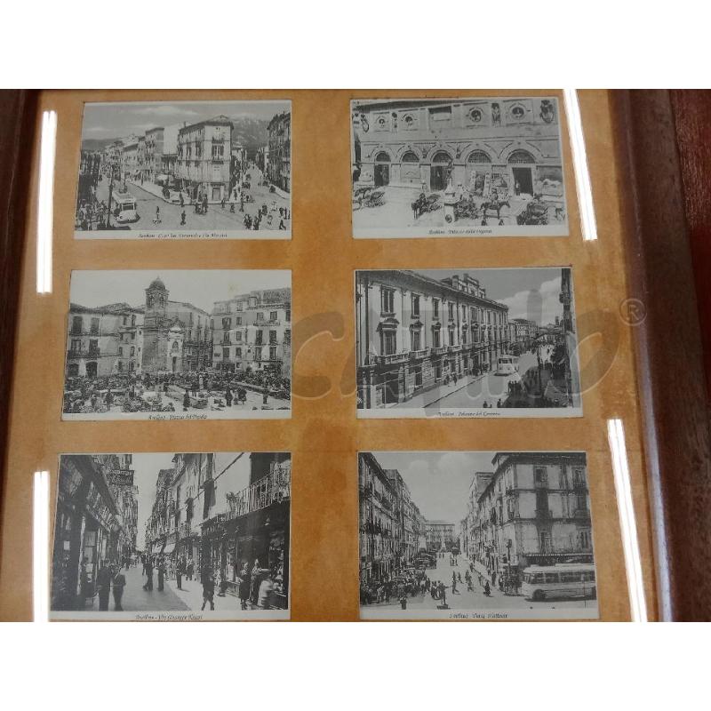 QUADRO STAMPE AVELLINO  | Mercatino dell'Usato San giorgio del sannio 3