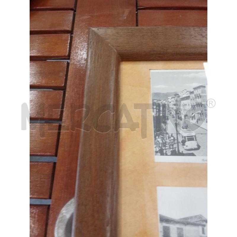 QUADRO STAMPE AVELLINO  | Mercatino dell'Usato San giorgio del sannio 5