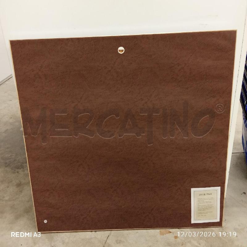 QUADRO TELA MATERNITÀ MODERNA SEQUENZE  | Mercatino dell'Usato San giorgio del sannio 2