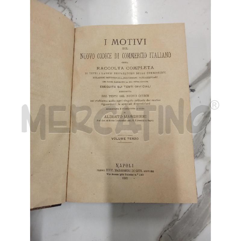 RACCOLTA DEL COMMERCIO  | Mercatino dell'Usato San giorgio del sannio 2