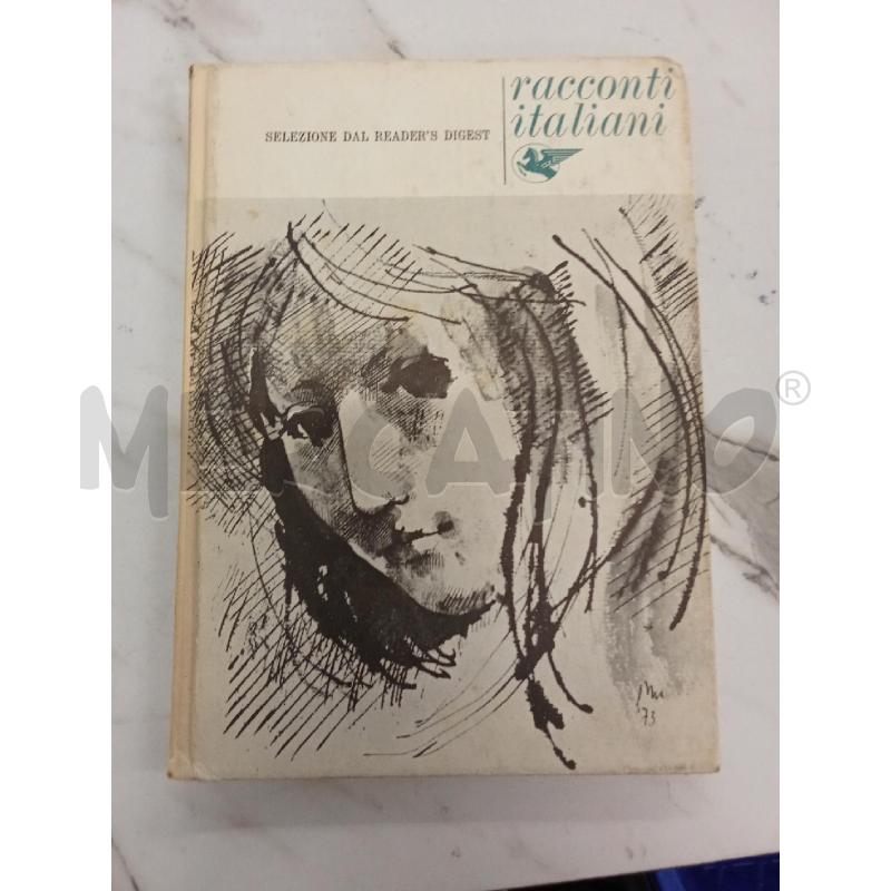 RACCONTI ITALIANI 1974 | Mercatino dell'Usato San giorgio del sannio 1