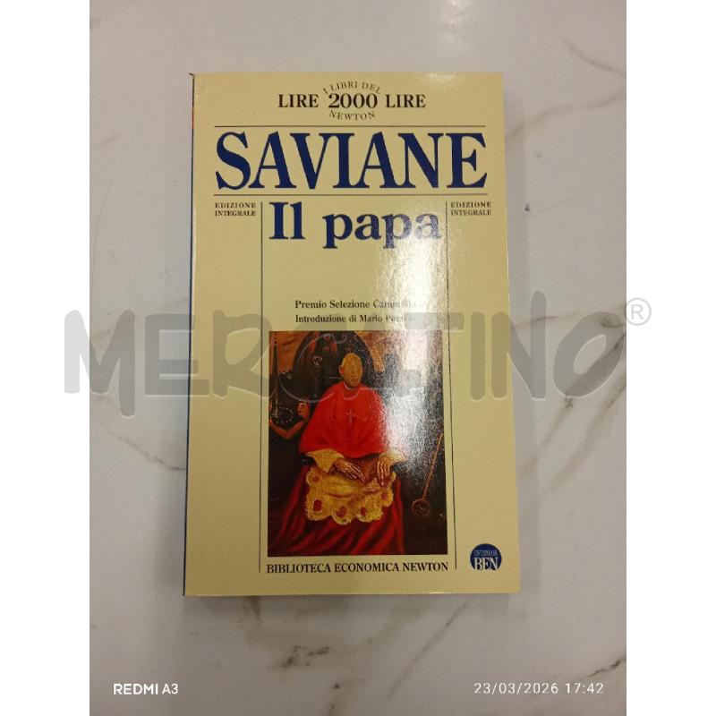 SAVIANE  | Mercatino dell'Usato San giorgio del sannio 1