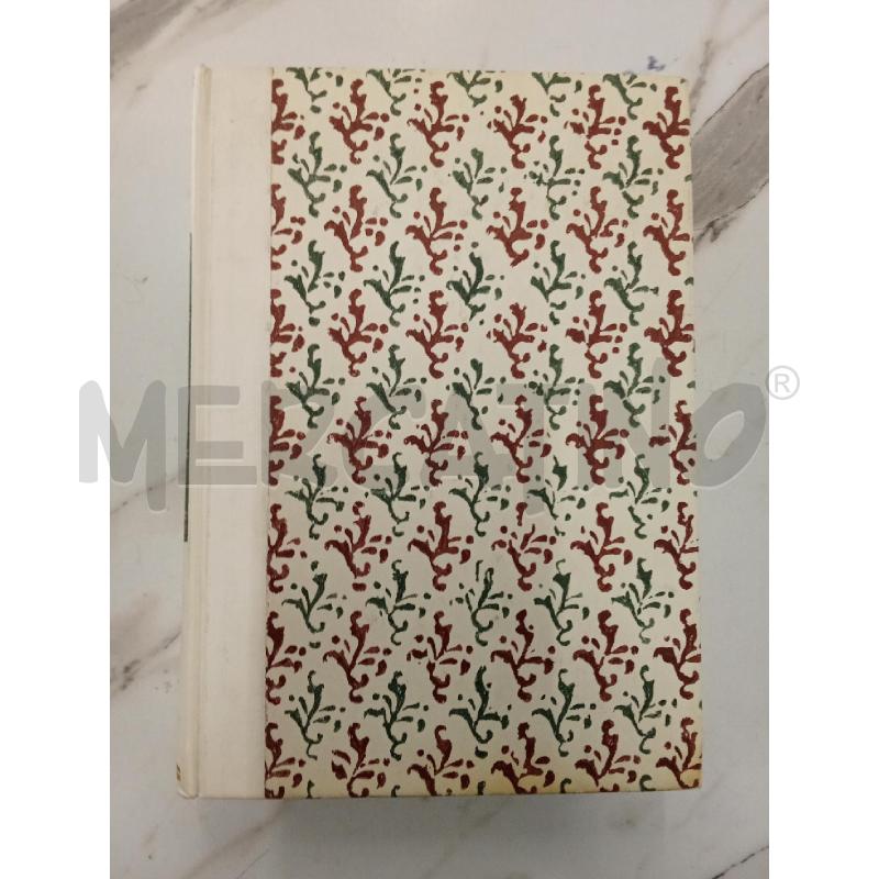 SELEZIONE DEL LIBRO  | Mercatino dell'Usato San giorgio del sannio 1