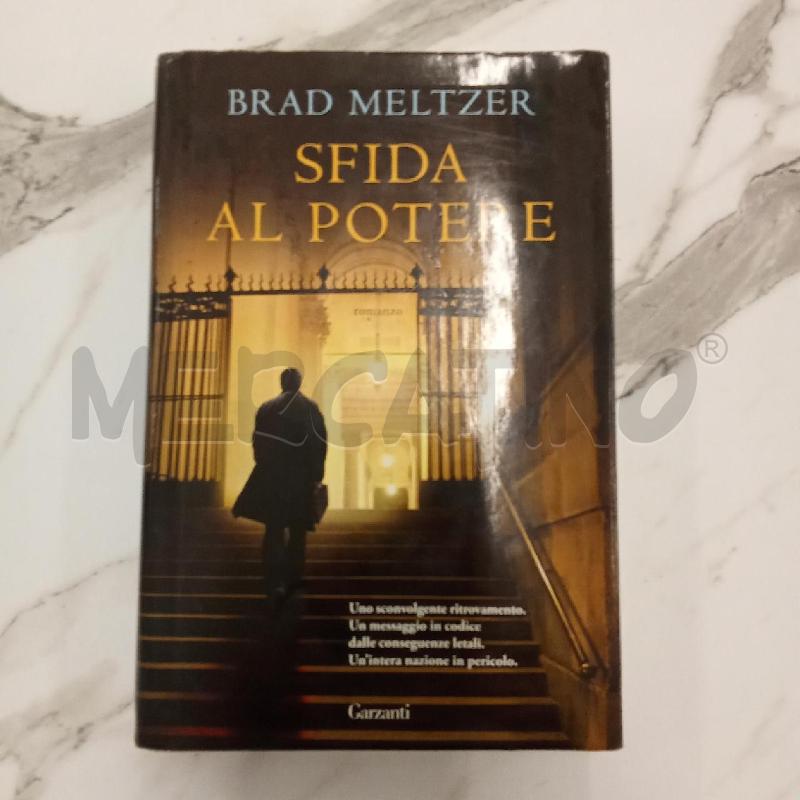 SFIDA AL POTERE | Mercatino dell'Usato San giorgio del sannio 1