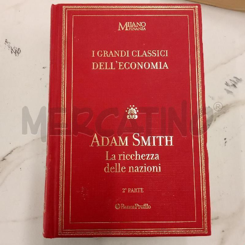 SMITH  | Mercatino dell'Usato San giorgio del sannio 1