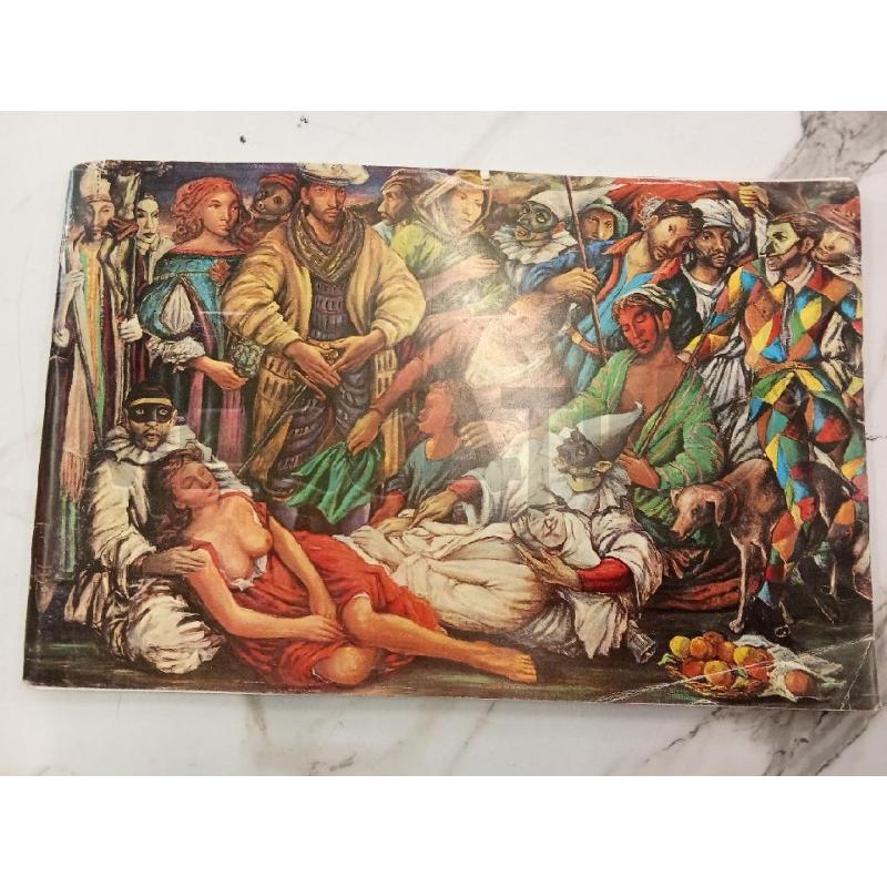 SOFIA E FRANCESCO  | Mercatino dell'Usato San giorgio del sannio 1