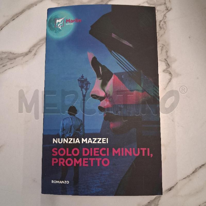 SOLO DIECI MINUTI PROMETTO | Mercatino dell'Usato San giorgio del sannio 1