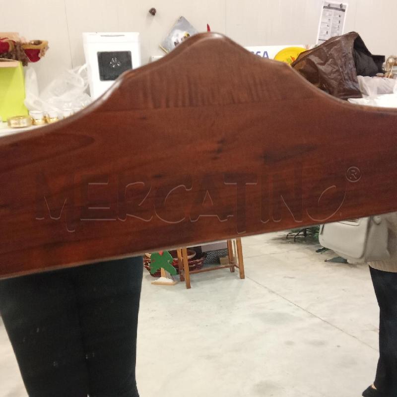 SPECCHIO ARTE POVERA  | Mercatino dell'Usato San giorgio del sannio 3