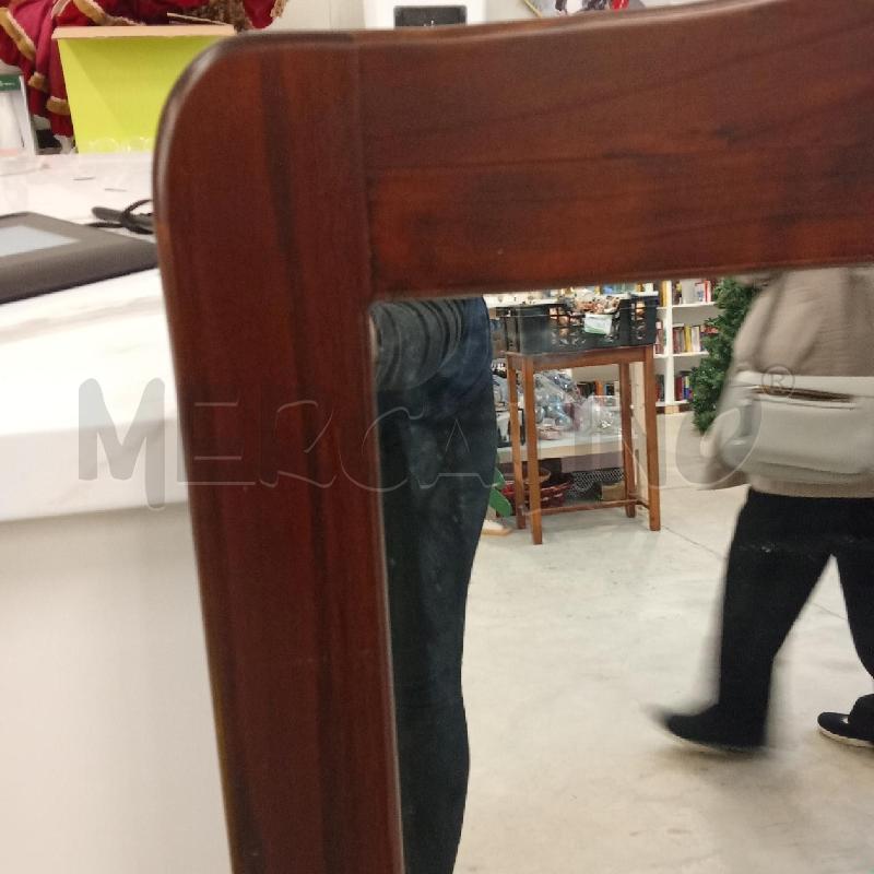 SPECCHIO ARTE POVERA  | Mercatino dell'Usato San giorgio del sannio 4
