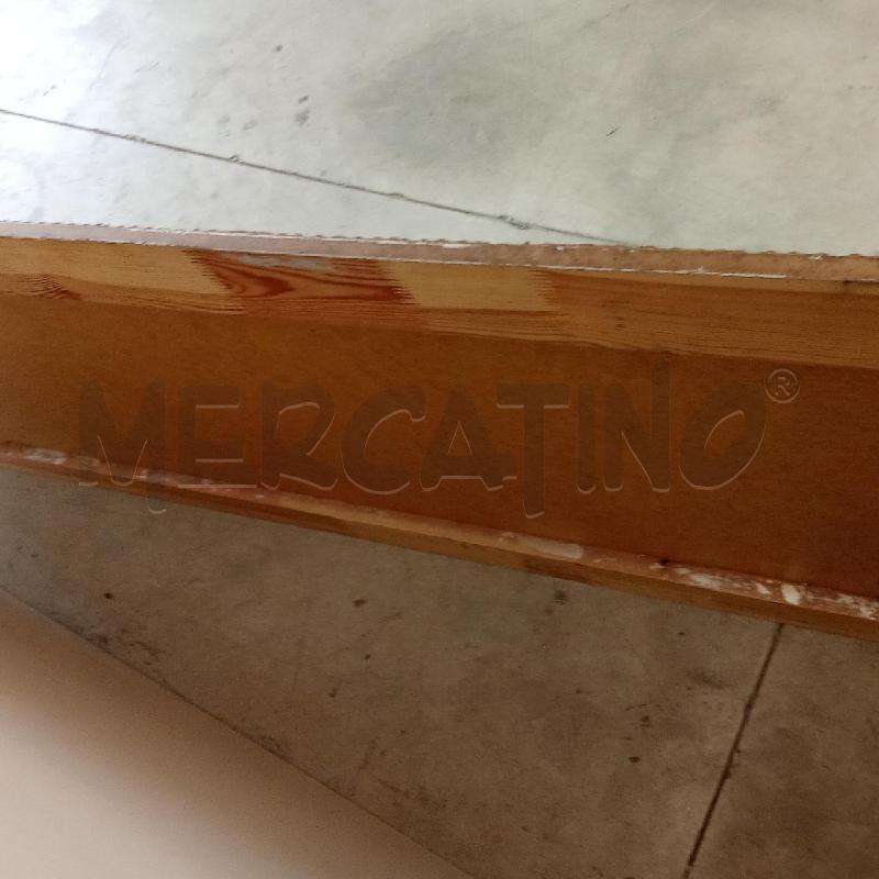 SPECCHIO C DORATA LAVORATA | Mercatino dell'Usato San giorgio del sannio 2