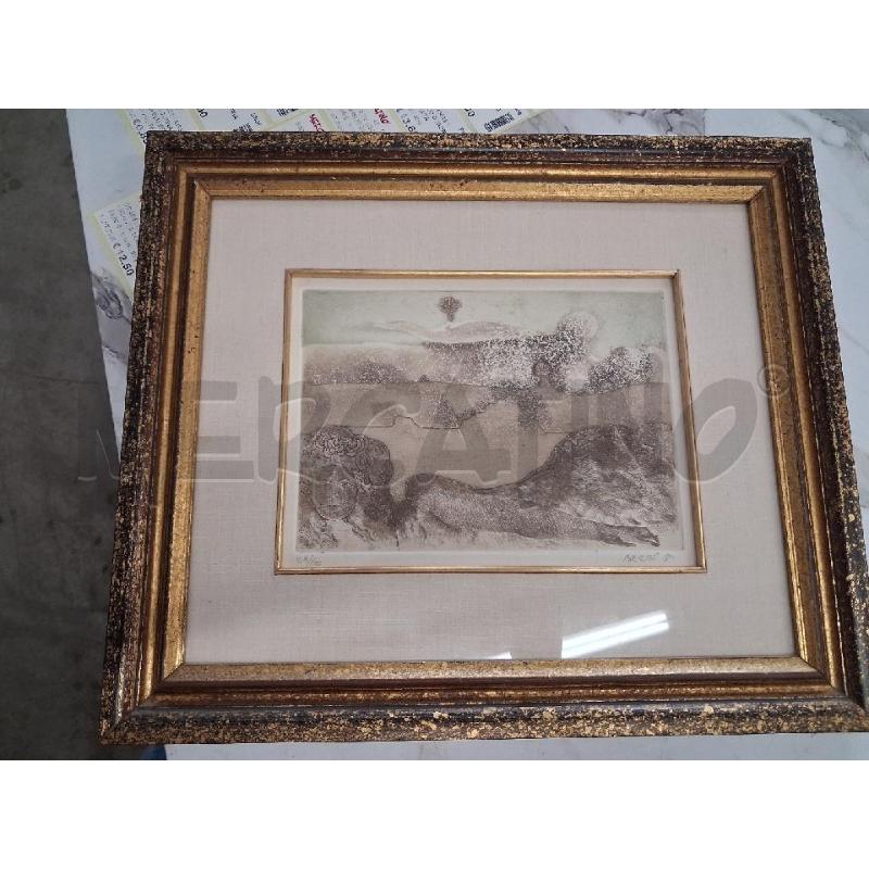 STAMPA LITOGRAFICA CARLO BERTÈ  | Mercatino dell'Usato San giorgio del sannio 1