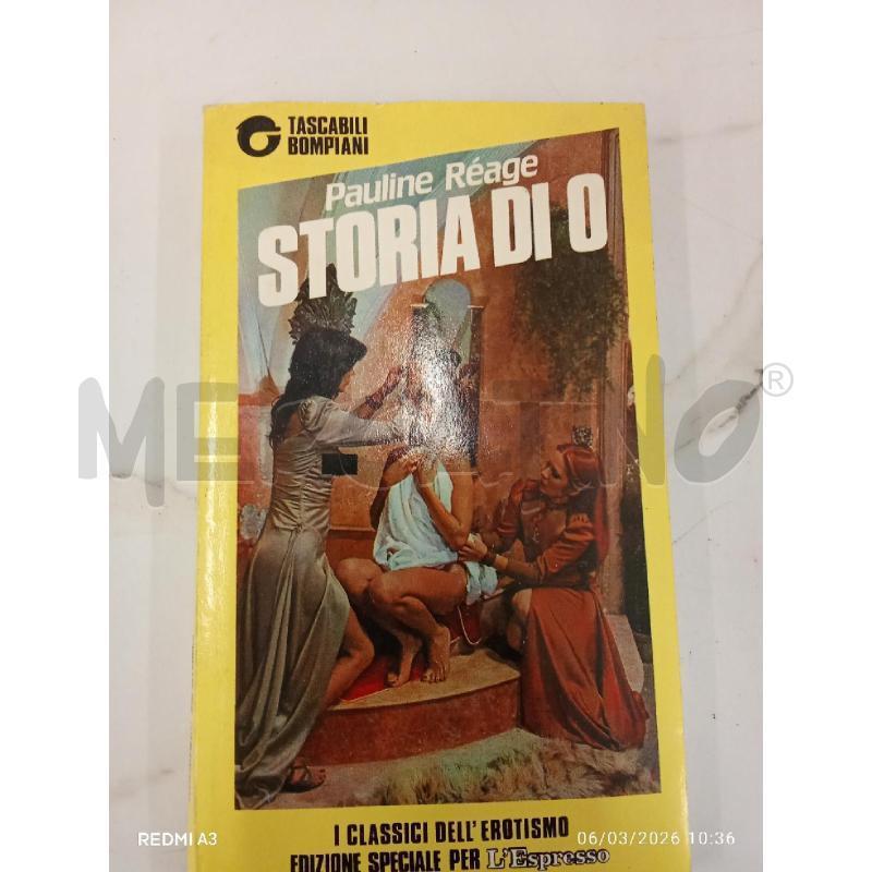 STORIA DI 0 | Mercatino dell'Usato San giorgio del sannio 1