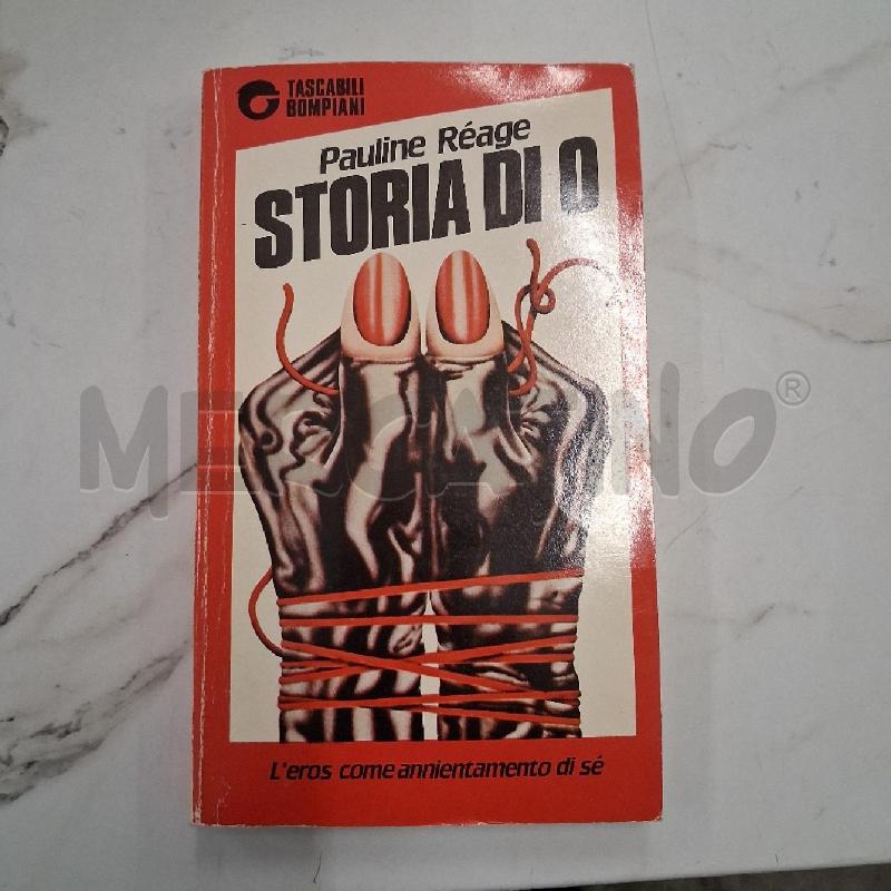 STORIA DI O  | Mercatino dell'Usato San giorgio del sannio 1