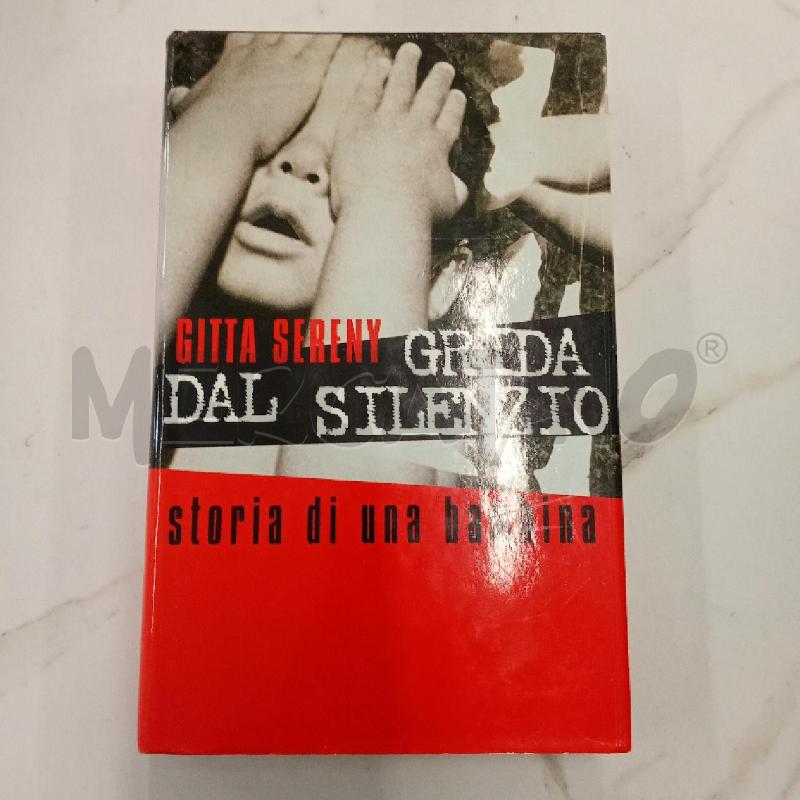 STORIA DI UNA BAMBINA  | Mercatino dell'Usato San giorgio del sannio 1
