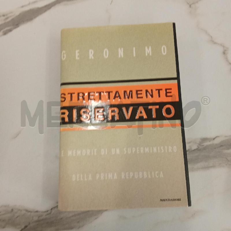 STRETTANTE RISERVATO  | Mercatino dell'Usato San giorgio del sannio 1