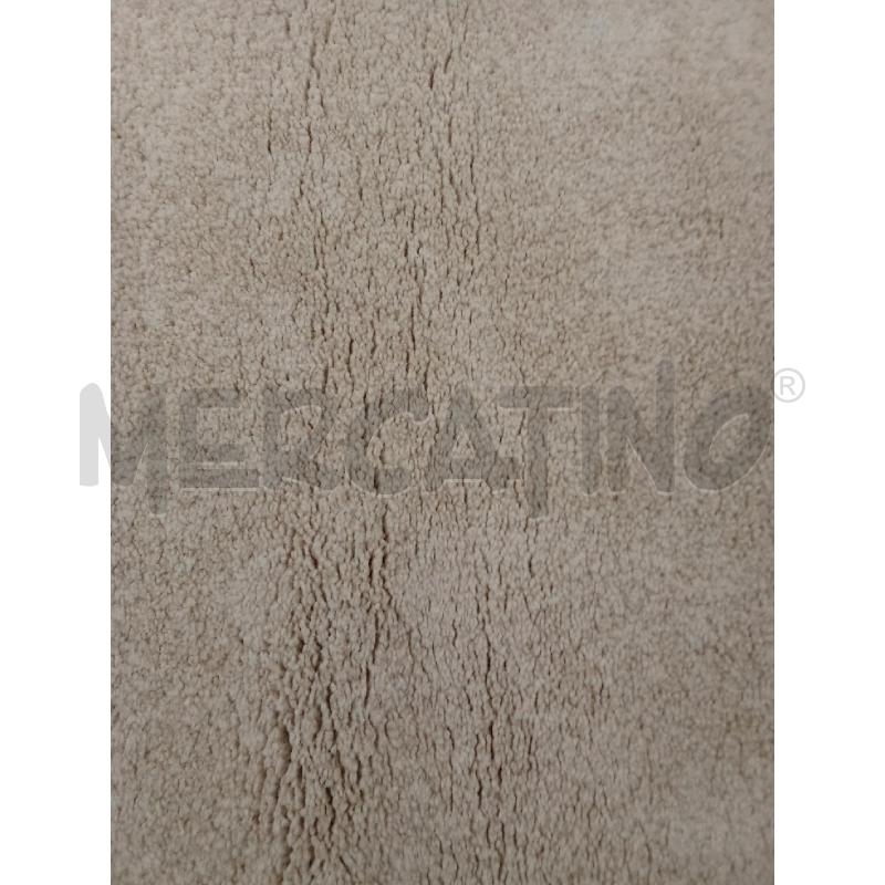 TAPPETO IKEA BEIGE PELO CORTO STOENSE 170 X 240  | Mercatino dell'Usato San giorgio del sannio 2