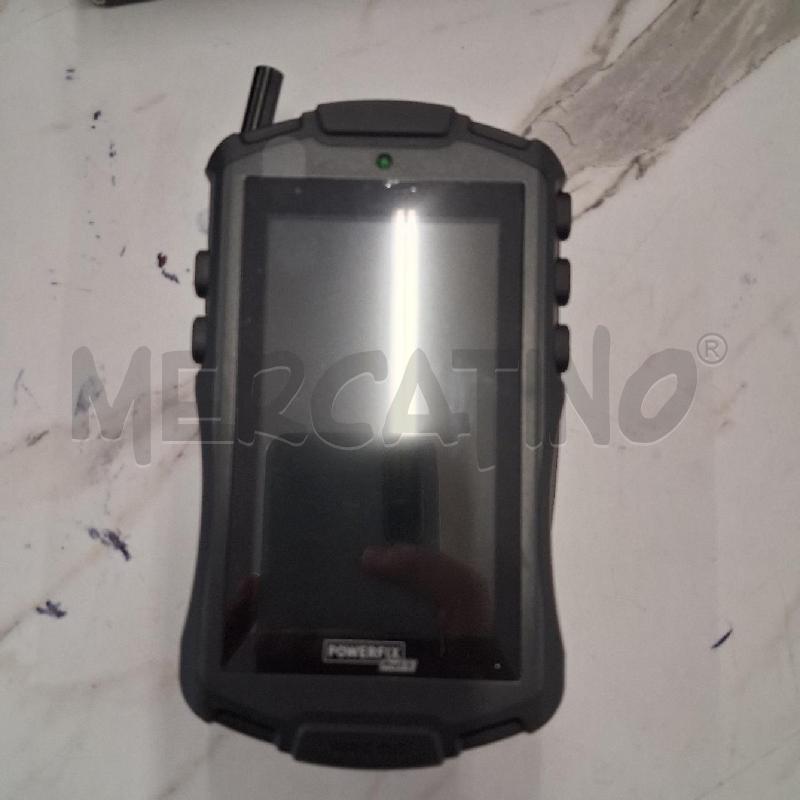 TELECAMERA ENDOSCOPICA POWERFIX | Mercatino dell'Usato San giorgio del sannio 3