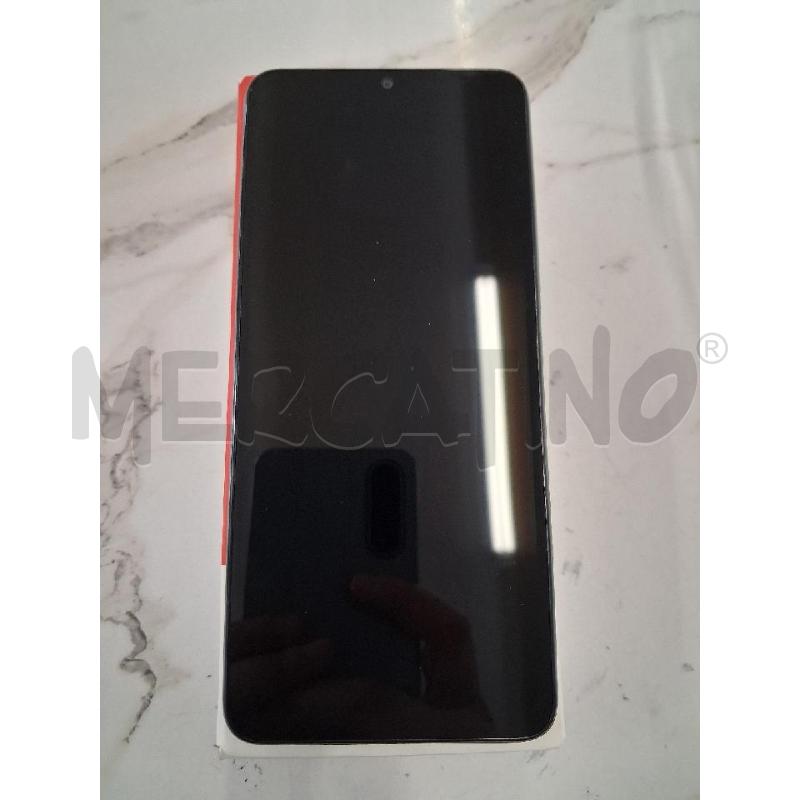 TELEFONO CELLULARE REND ME A 3 | Mercatino dell'Usato San giorgio del sannio 1