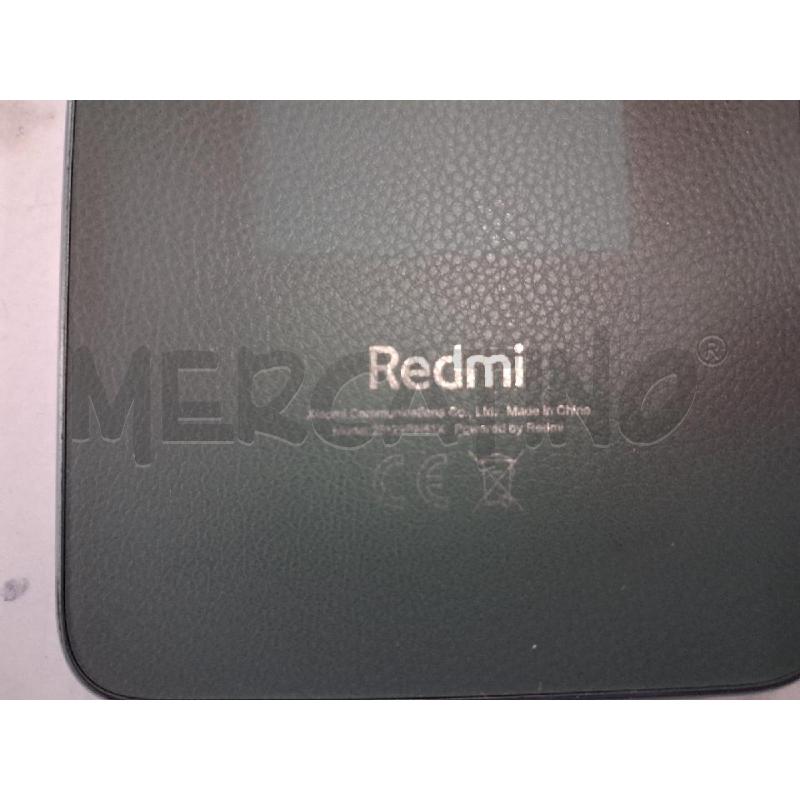 TELEFONO CELLULARE REND ME A 3 | Mercatino dell'Usato San giorgio del sannio 5