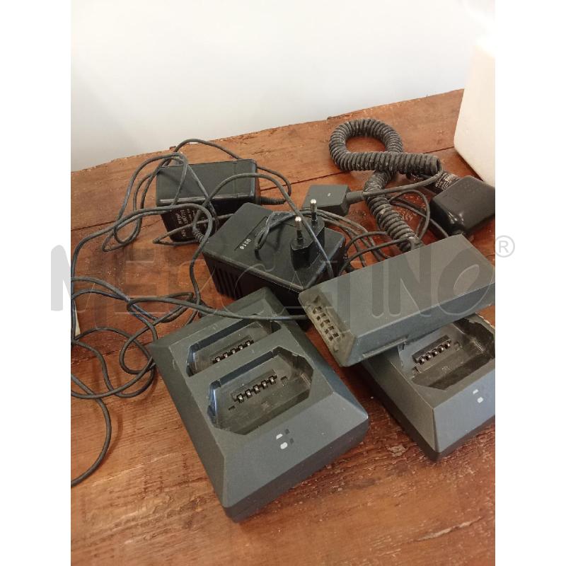 TELEFONO PORTATILE SIP  | Mercatino dell'Usato San giorgio del sannio 3