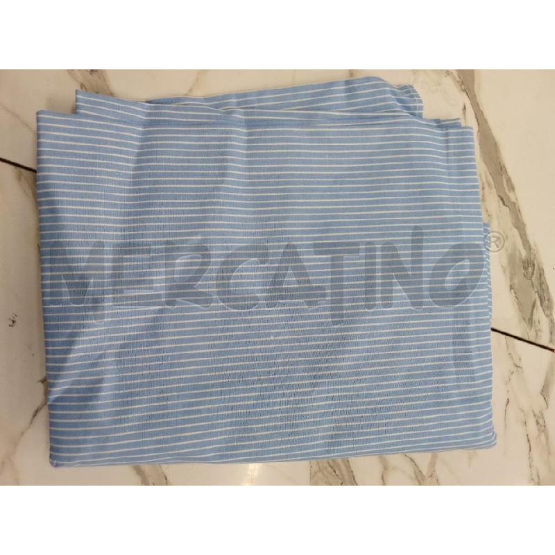TESSUTO JEANS GRUPPO  | Mercatino dell'Usato San giorgio del sannio 2