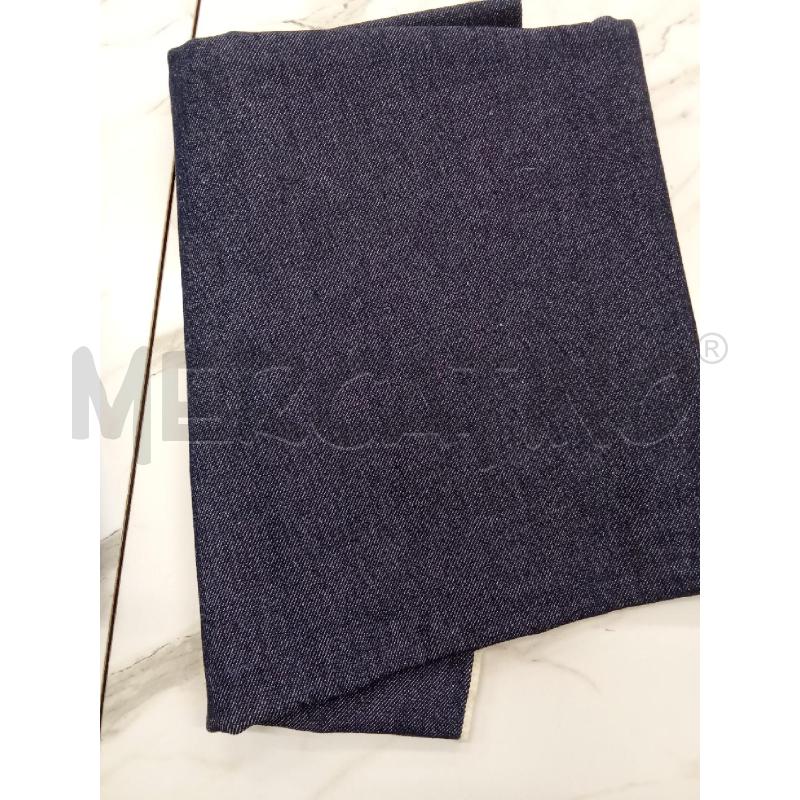 TESSUTO JEANS GRUPPO  | Mercatino dell'Usato San giorgio del sannio 3