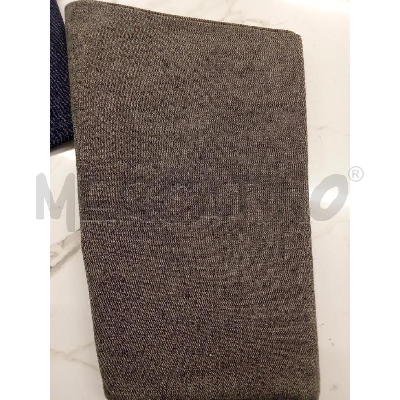 TESSUTO JEANS GRUPPO  | Mercatino dell'Usato San giorgio del sannio 4