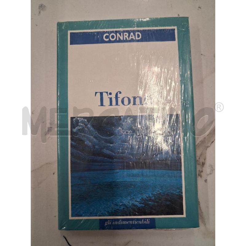 TIFONE  | Mercatino dell'Usato San giorgio del sannio 1