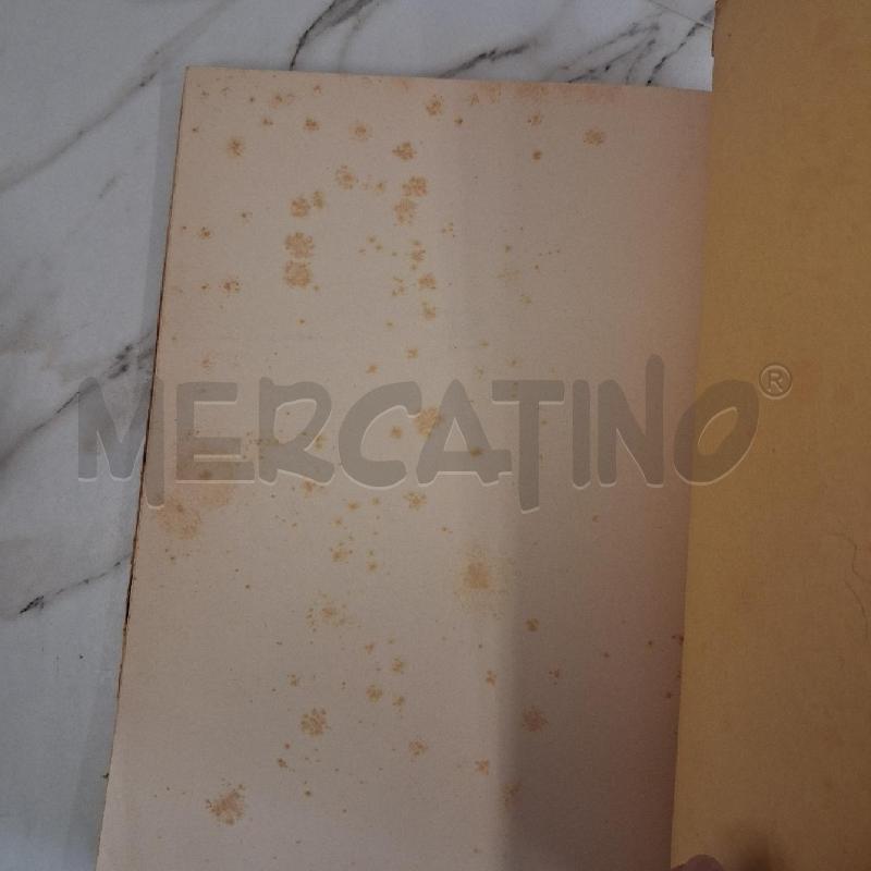 TITUS POMPONIUS ATTICUS  | Mercatino dell'Usato San giorgio del sannio 3