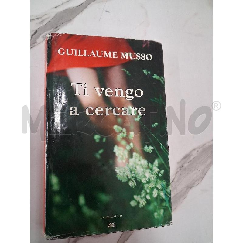 TI VENGO A CERCARE  | Mercatino dell'Usato San giorgio del sannio 1