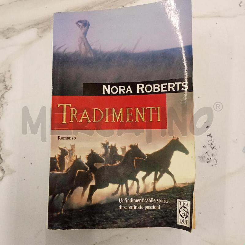 TRADIMENTI  | Mercatino dell'Usato San giorgio del sannio 1