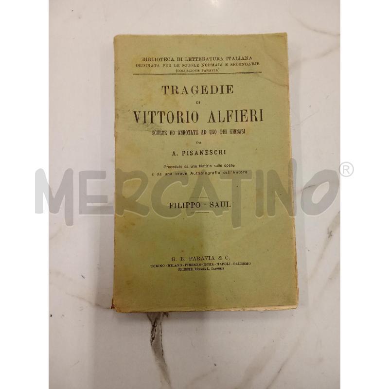 TRAGEDIE | Mercatino dell'Usato San giorgio del sannio 1