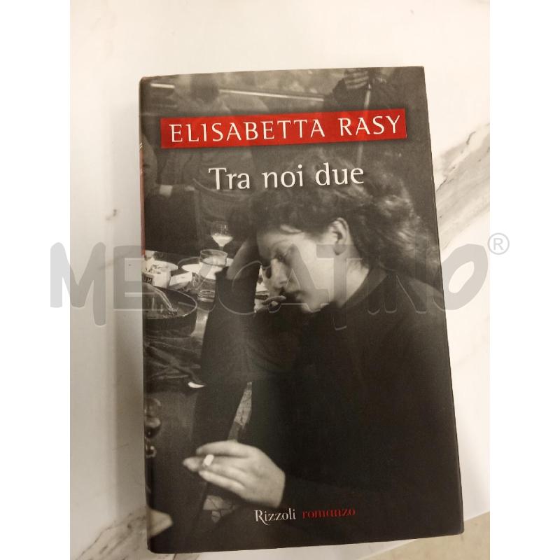 TRA NOI DUE  | Mercatino dell'Usato San giorgio del sannio 1