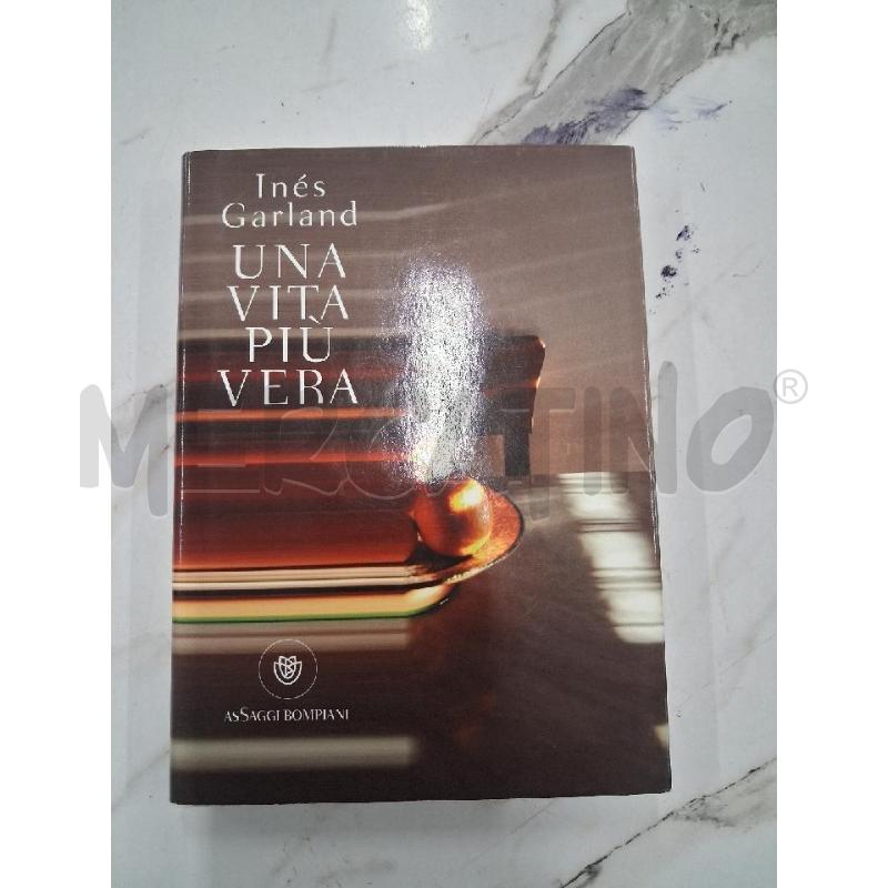 UNA VITA PIÙ VERA | Mercatino dell'Usato San giorgio del sannio 1