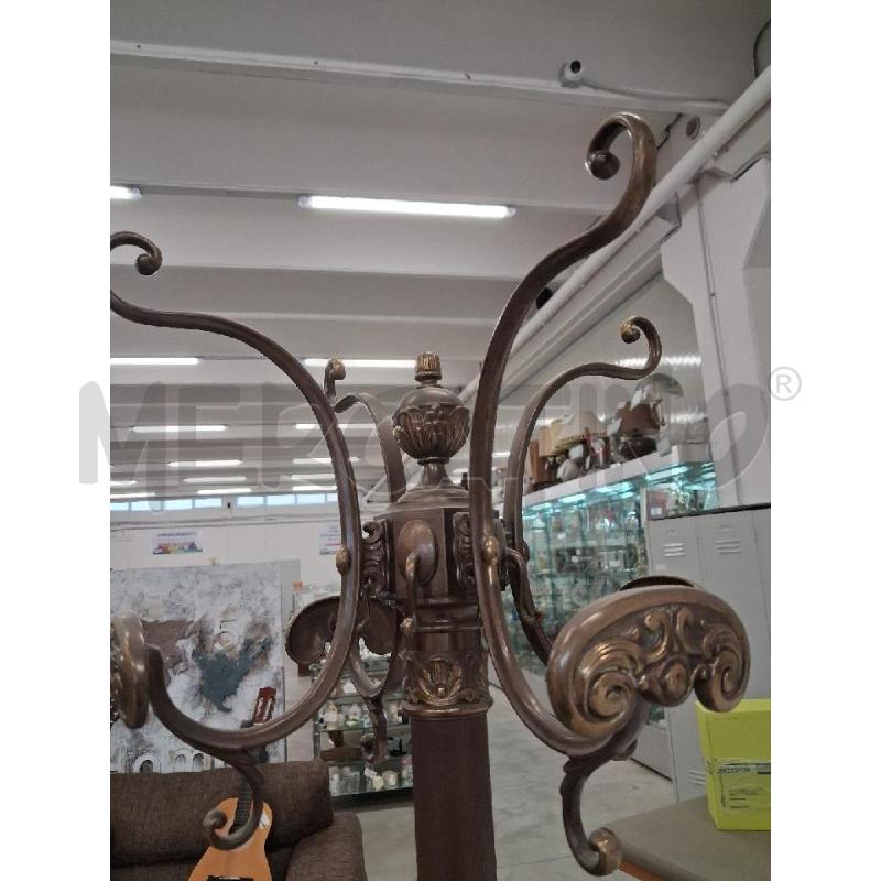 UOMOMORTO OTTONE CLASSICO  | Mercatino dell'Usato San giorgio del sannio 2