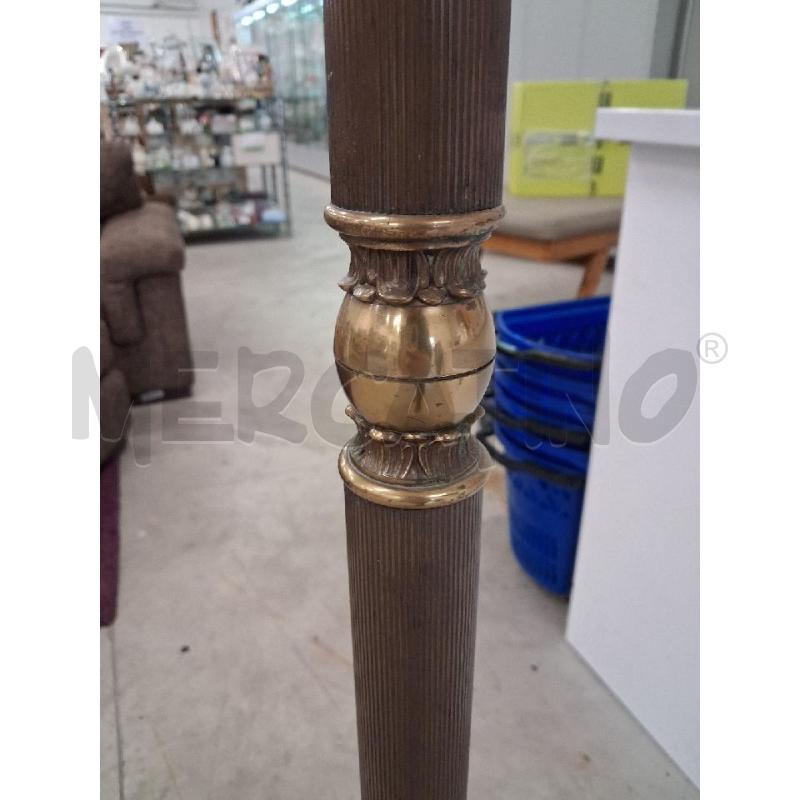 UOMOMORTO OTTONE CLASSICO  | Mercatino dell'Usato San giorgio del sannio 4