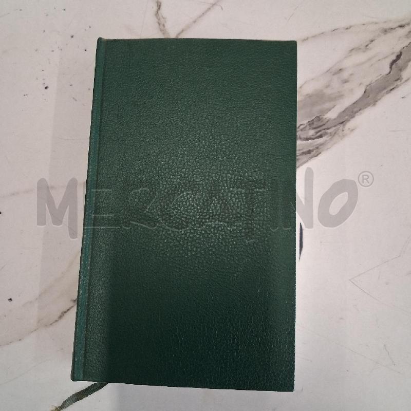 UTET | Mercatino dell'Usato San giorgio del sannio 1