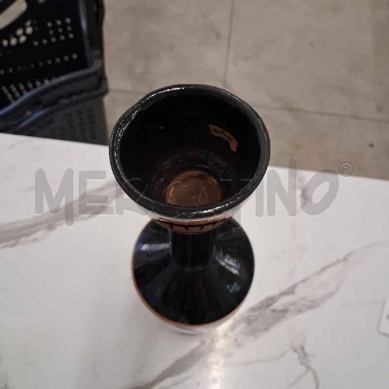 VASO TERRACOTTA RIPRO GRECA | Mercatino dell'Usato San giorgio del sannio 2
