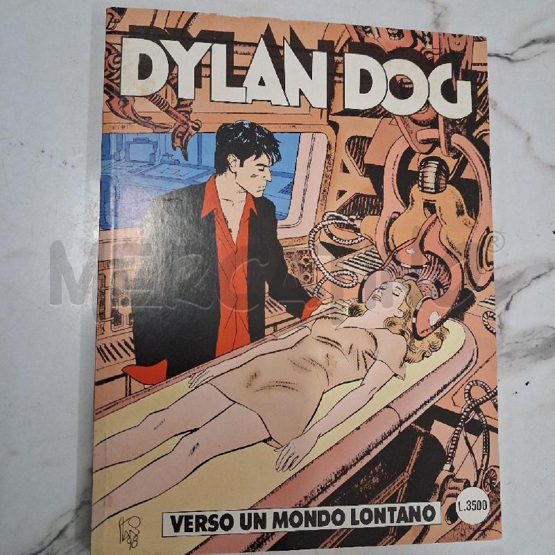 VERSO UN MONDO LONTANO  | Mercatino dell'Usato San giorgio del sannio 1