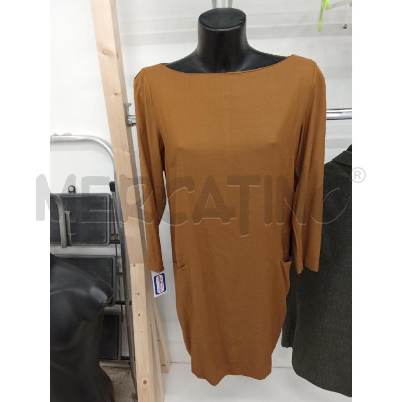VESTITO DONNA MAURO GRIFONI | Mercatino dell'Usato San giorgio del sannio 1
