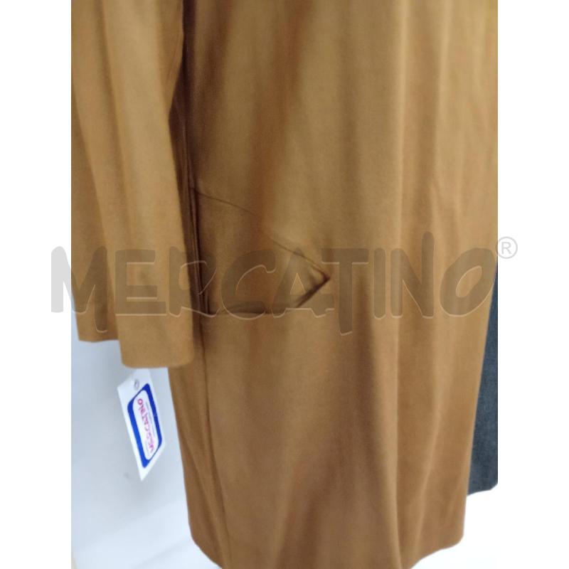 VESTITO DONNA MAURO GRIFONI | Mercatino dell'Usato San giorgio del sannio 2