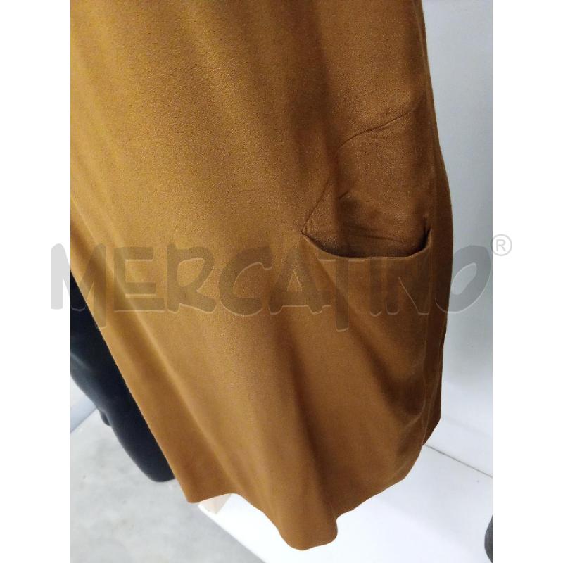 VESTITO DONNA MAURO GRIFONI | Mercatino dell'Usato San giorgio del sannio 3