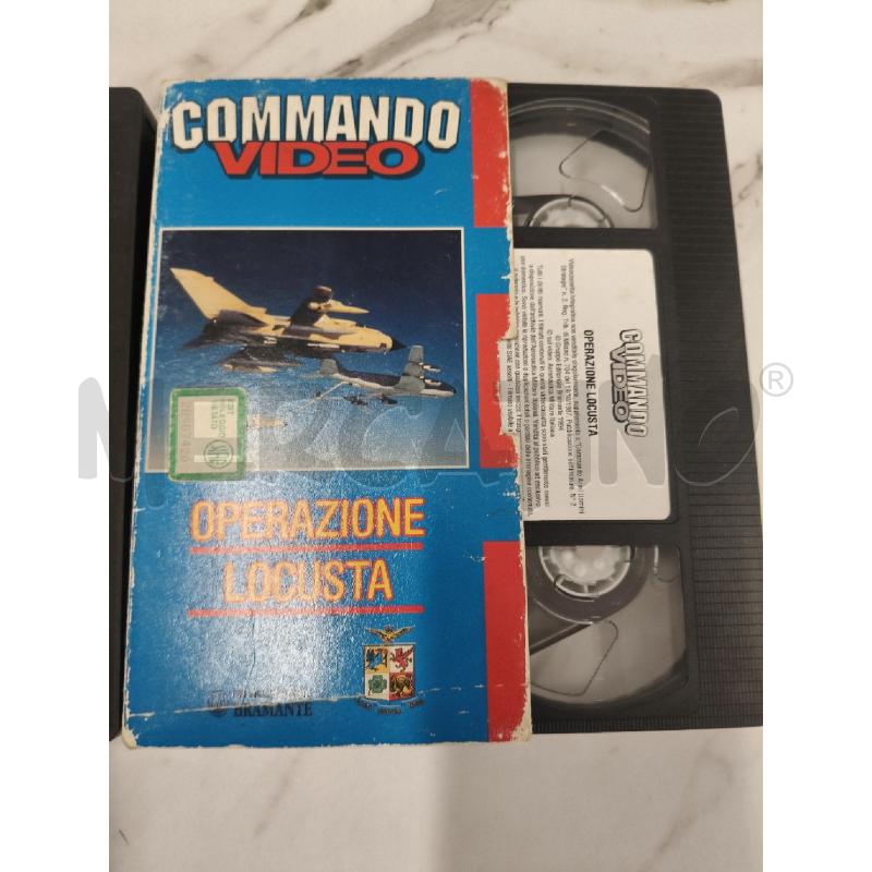 VHS GRUPPO | Mercatino dell'Usato San giorgio del sannio 2