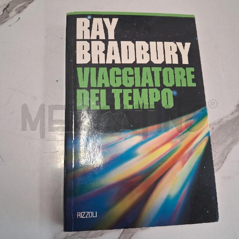 VIAGGIATORE DEL TEMPO  | Mercatino dell'Usato San giorgio del sannio 1